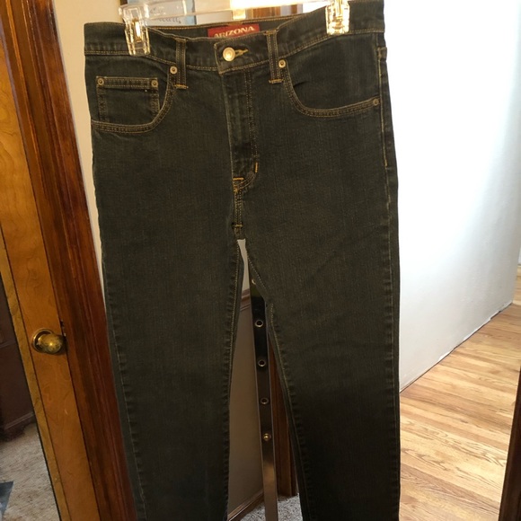 Arizona Jean Company Other - Men’s Jeans 👖